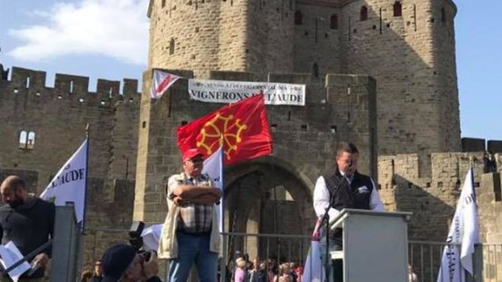 © Twitter @sebastienpla